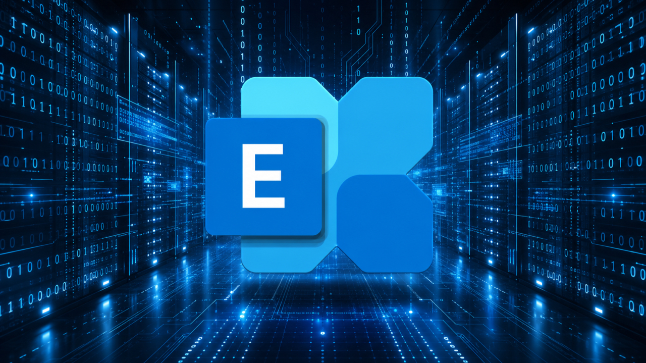 Végleges határidőt szabott a Microsoft: 2026 októberében megszűnnek az Exchange Server 2016 és 2019 biztonsági frissítései