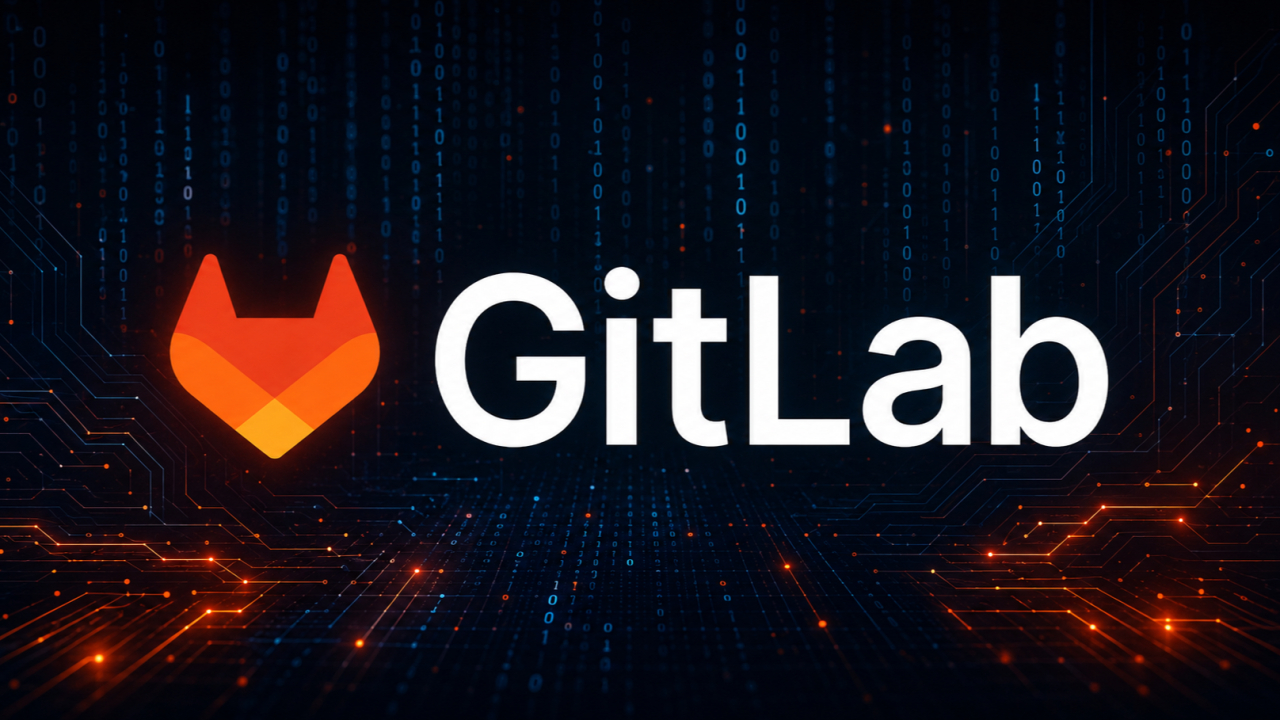 Kritikus GitLab-hiba távoli kódfuttatást tesz lehetővé – nyilvánossá vált a PoC exploit