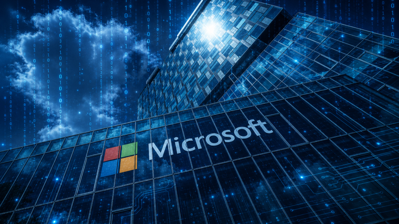 A Microsoft új AI-biztonsági platformja gyorsabb és olcsóbb sérülékenység-felderítést ígér