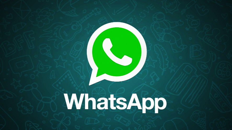 Végpontok között titkosított hang- és videóhívások érkeznek a WhatsApp Webre