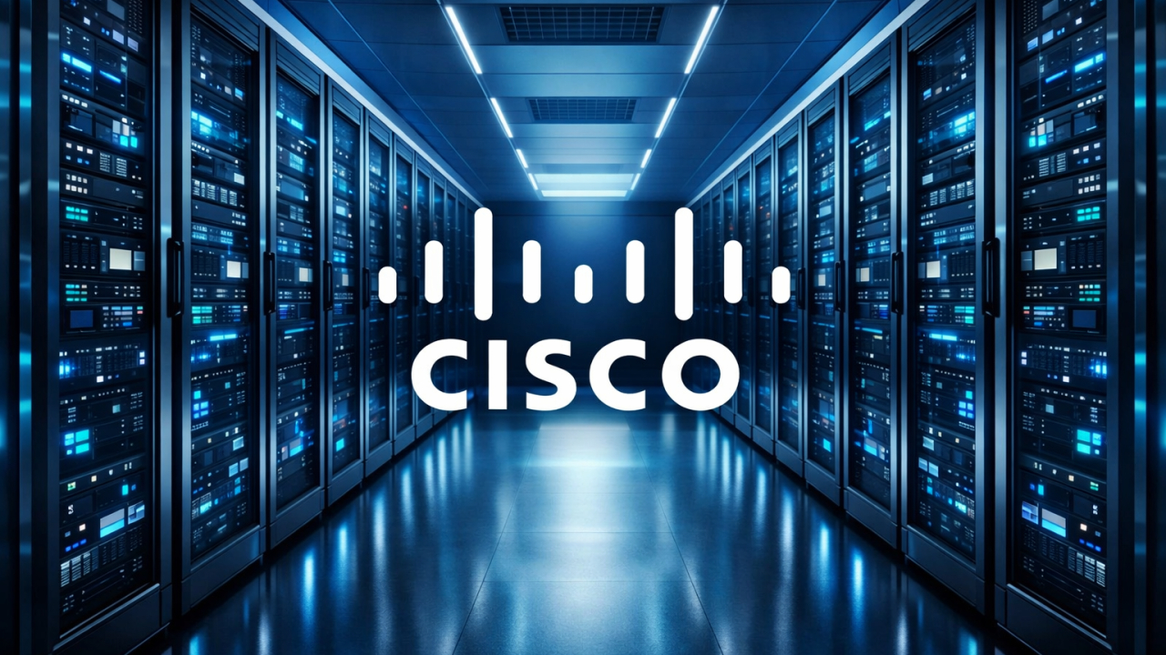 A CISA sürgős javítást rendelt el az aktívan kihasznált Cisco FMC sérülékenység miatt