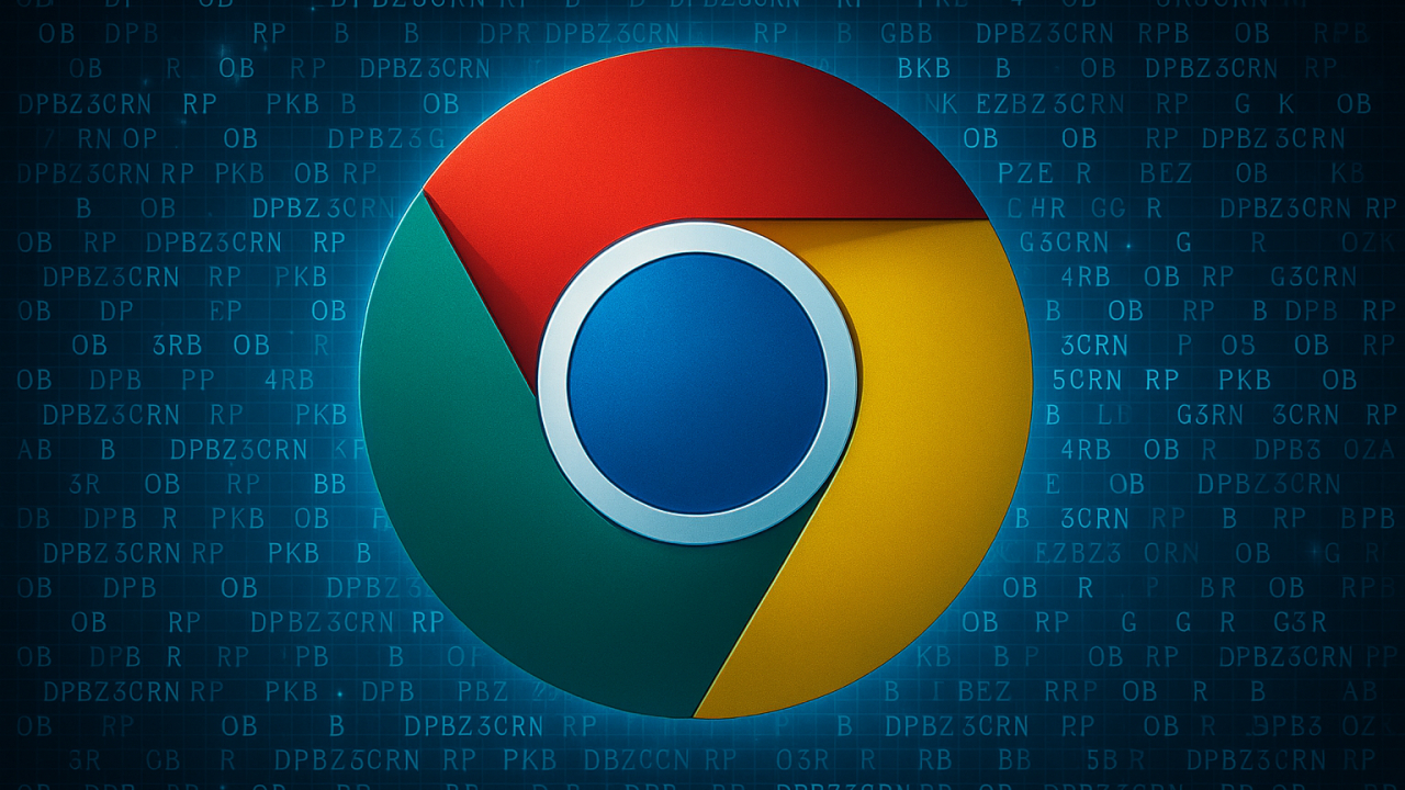 A mesterséges intelligencia több mint 1000 biztonsági hiba kijavításában segített a Google Chrome-ban