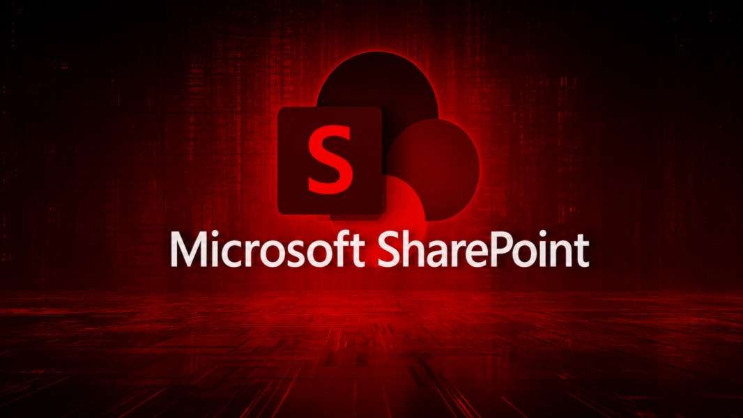 A támadók villámgyorsan kihasználják a Microsoft SharePoint kritikus hitelesítés-megkerülési sérülékenységét