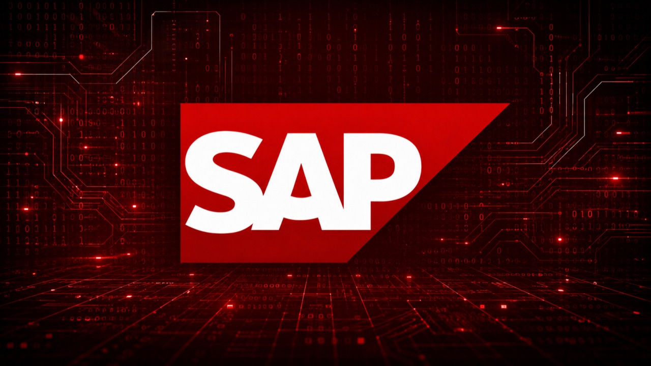 FIGYELEM: Aktívan kihasználják az SAP Commerce Cloud maximális súlyosságú kritikus sérülékenységét
