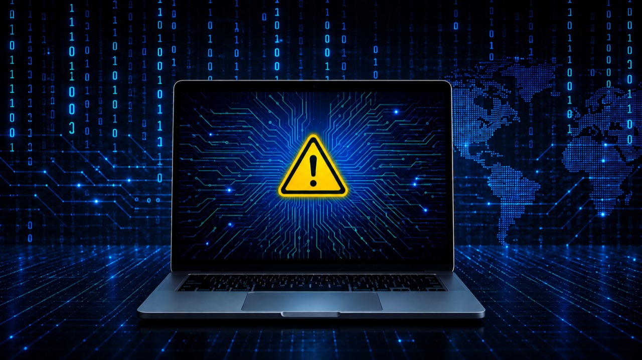 FIGYELEM: Kritikus macOS-hibát használnak ki támadók root jogosultság megszerzésére
