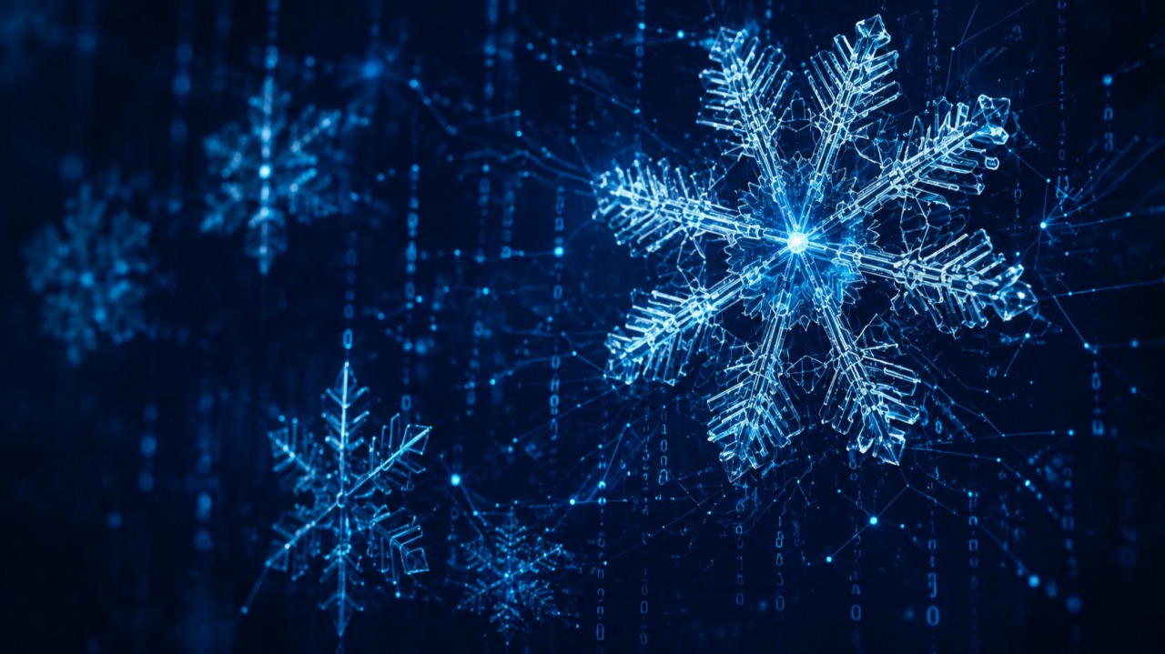 AI-ügynök vitt hibát a Snowflake kódjába – majd egy másik AI-ügynök ki is használta azt