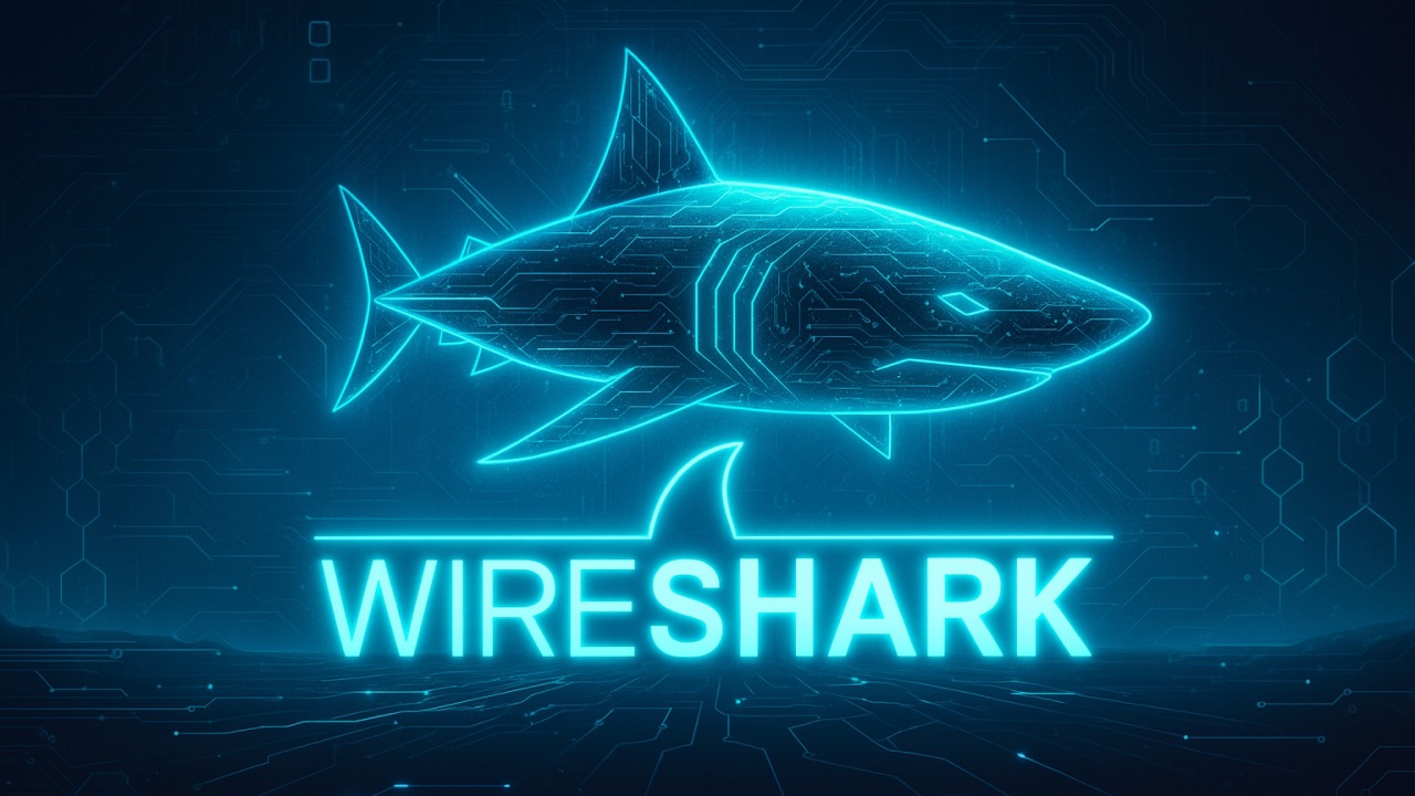 A Wireshark 4.6.8 összesen 28 biztonsági hibát javít a csomagfeldolgozó, capture-fájl és automatizálási komponensekben