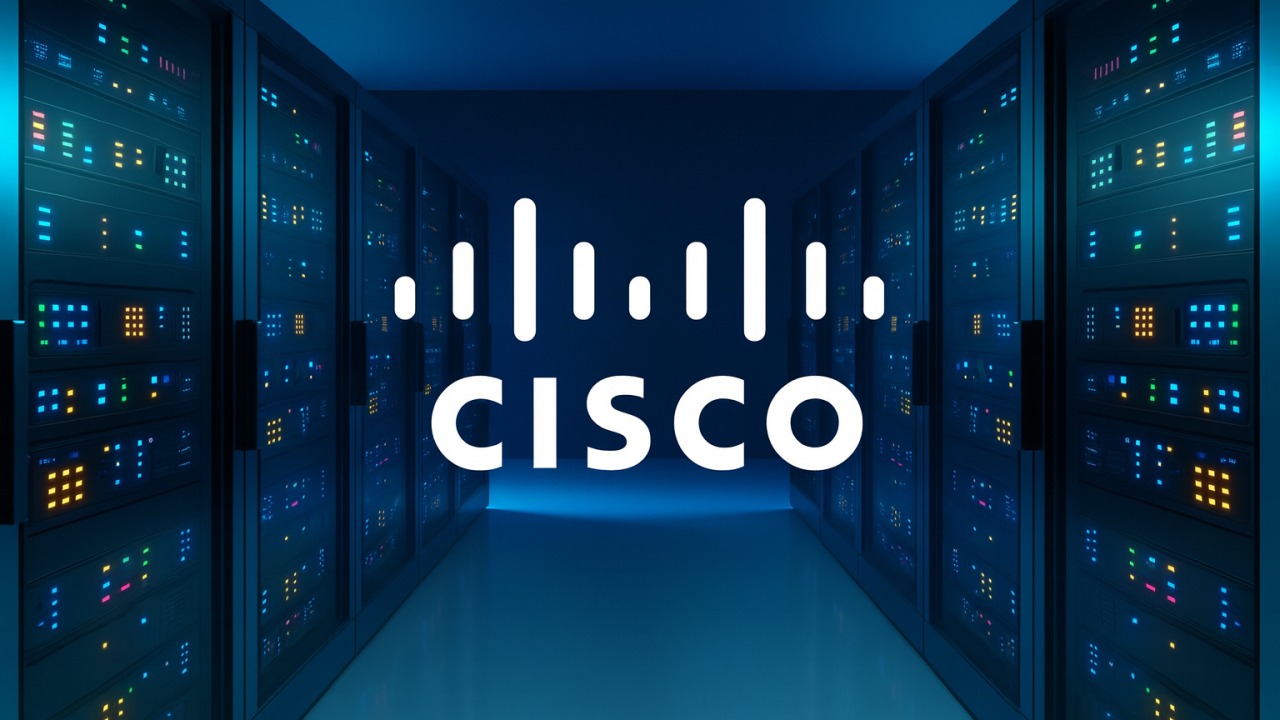 A Cisco több maximális súlyosságú sérülékenységet javított hálózatautomatizálási és workload-biztonsági platformjaiban