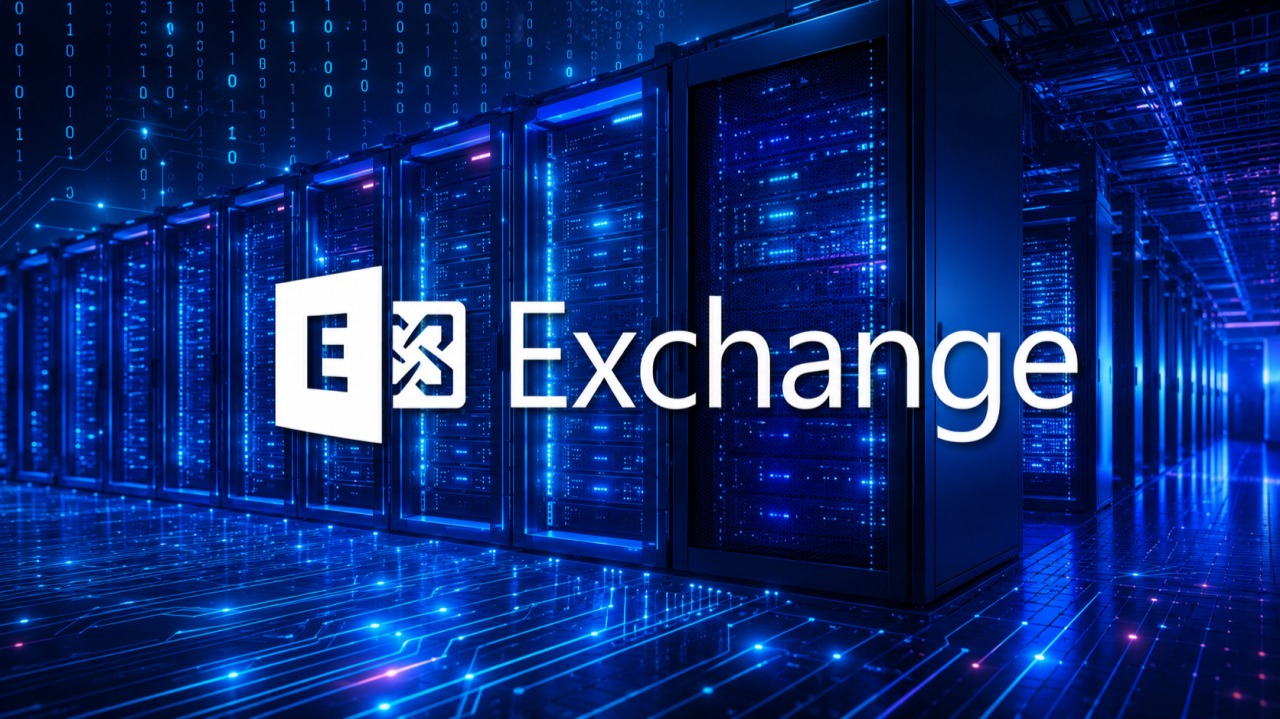 Közel 22 ezer interneten elérhető Microsoft Exchange-szervert fenyeget postaláda-átvételi sérülékenység