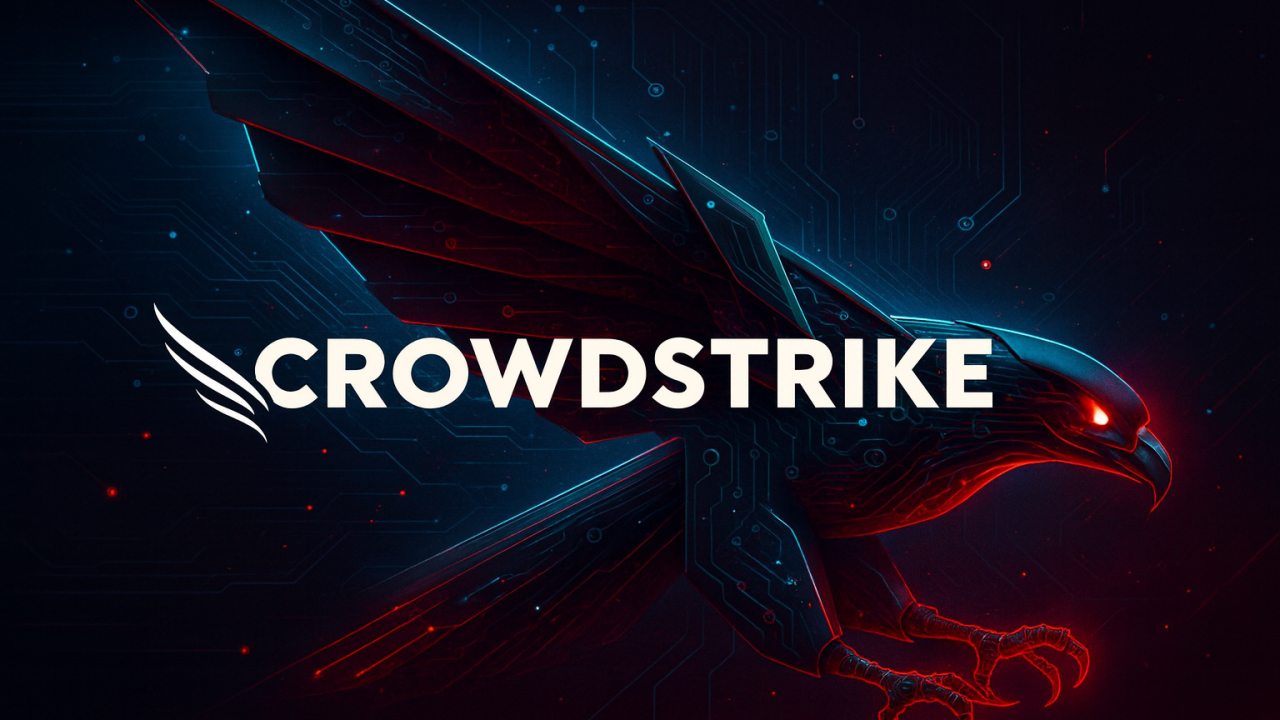 🚨 Kritikus zero-day gyanú a CrowdStrike Falconban – SYSTEM jogosultságot szerezhet a támadó
