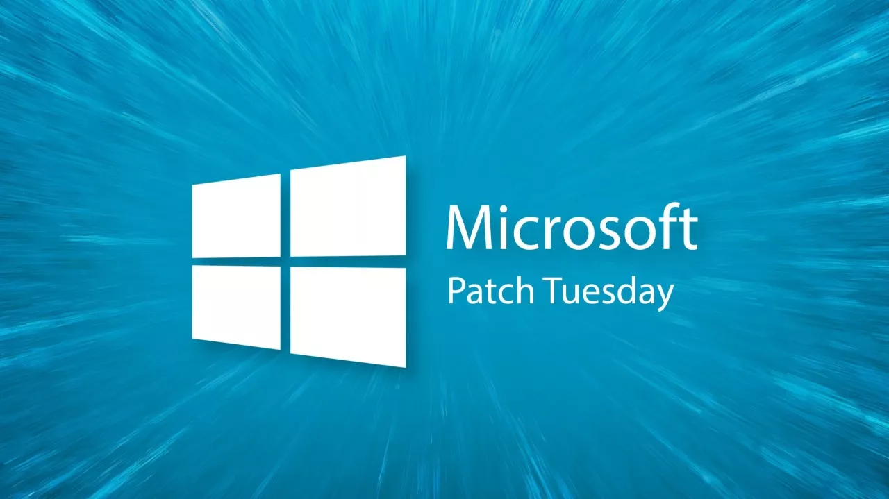 🚨 Rekordméretű Microsoft Patch Tuesday: több mint 900 hibát javítottak, köztük két aktívan kihasznált zero-day sérülékenységet