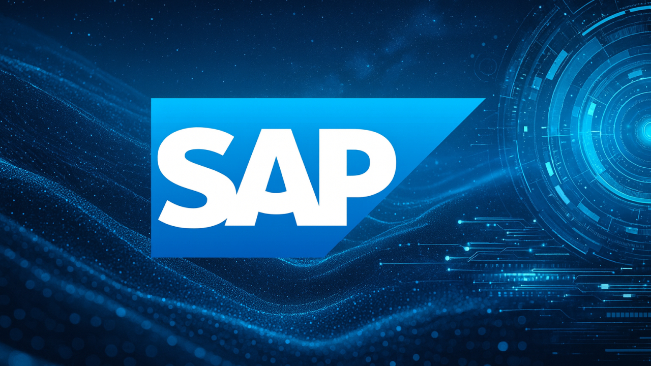 🚨 SAP 2026. szeptemberi biztonsági frissítés – négy kritikus sérülékenység, köztük egy CVSS 10.0 hiba