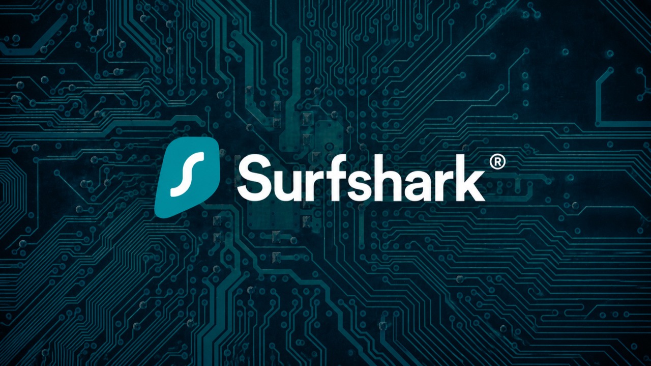 A Surfshark VPN-szolgáltató incidenst jelentett belső teszt- és proxyinfrastruktúrájában