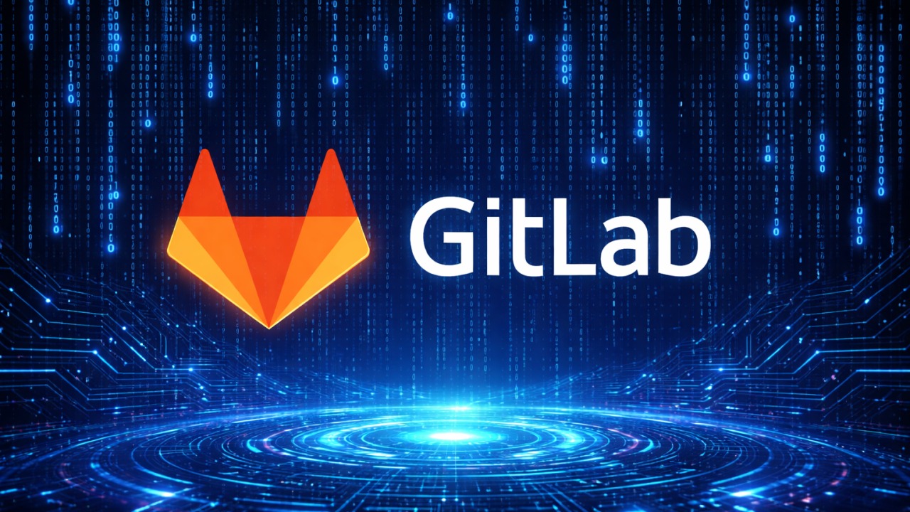Sürgősségi biztonsági frissítést adott ki a GitLab egy maximális súlyosságú sérülékenység miatt
