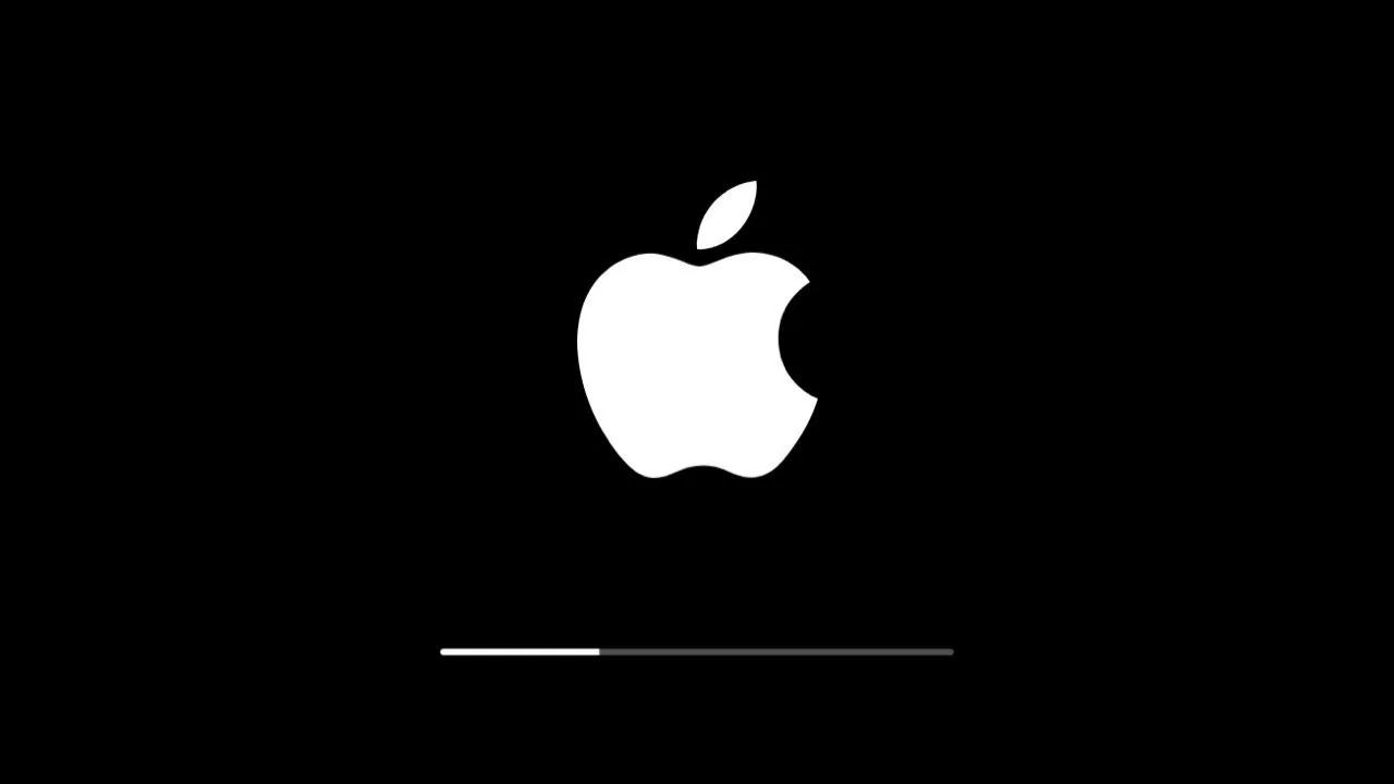 Apple biztonsági frissítés: mintegy 200 sérülékenységet javítottak az iOS 27 és a macOS Golden Gate 27 megjelenésével
