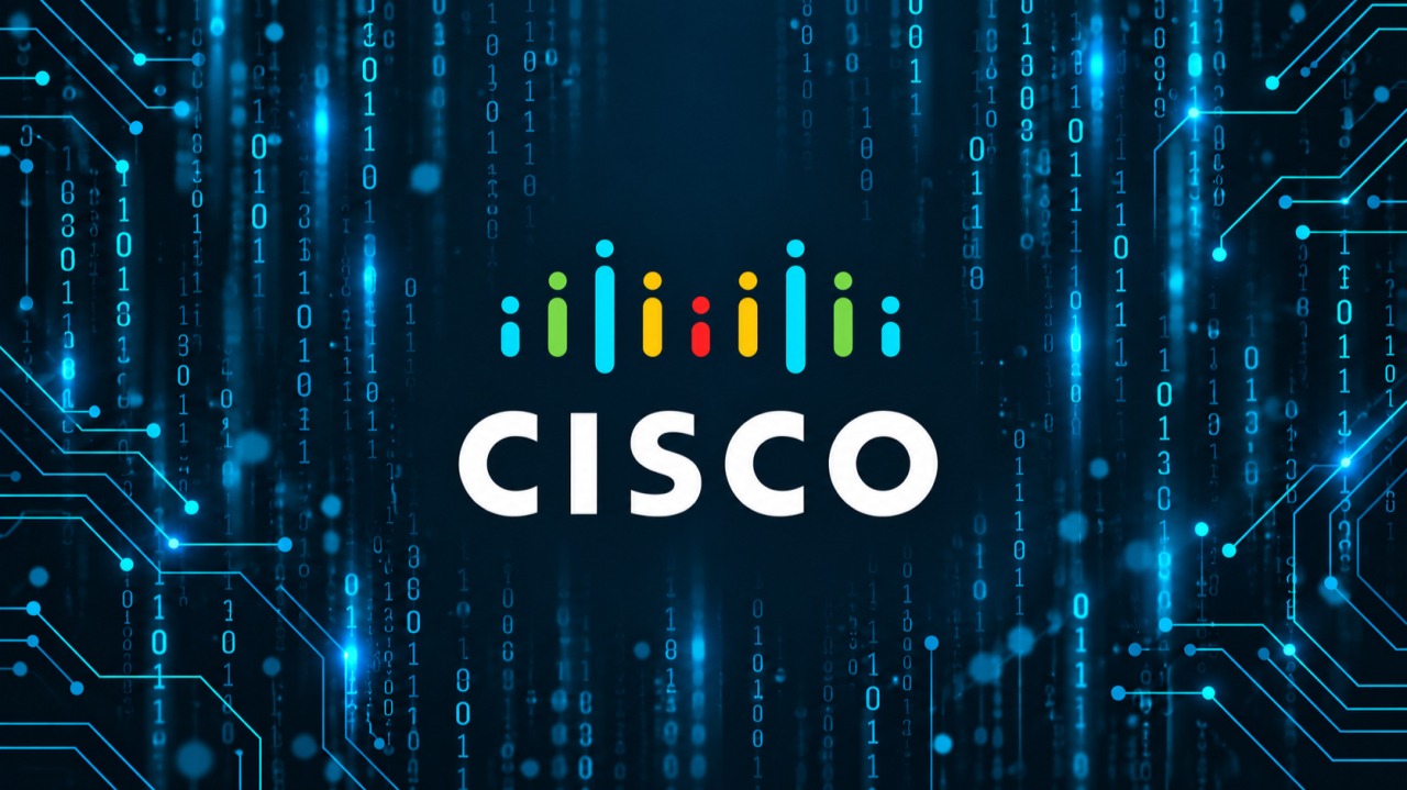 Cisco: roothozzáférést adó e-mailes hibát javítottak